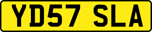 YD57SLA