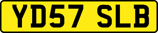 YD57SLB
