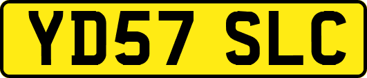 YD57SLC