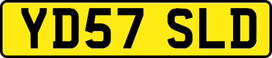 YD57SLD