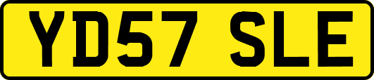 YD57SLE