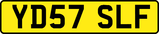 YD57SLF