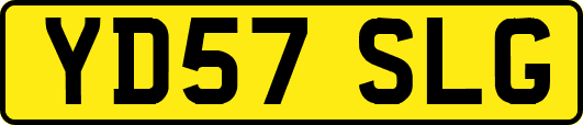YD57SLG