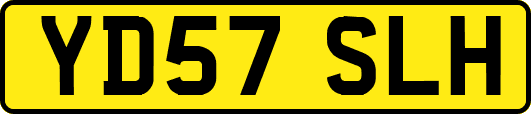 YD57SLH