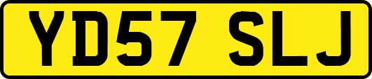 YD57SLJ