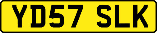 YD57SLK