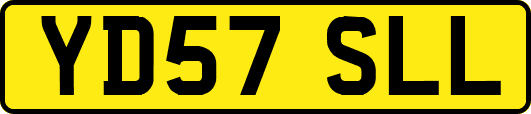 YD57SLL