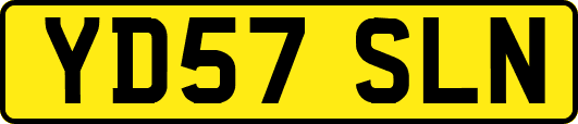 YD57SLN