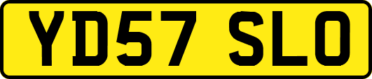 YD57SLO