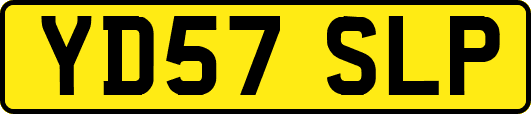 YD57SLP