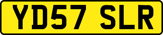 YD57SLR