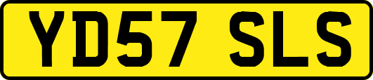 YD57SLS