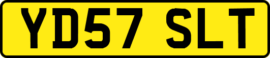 YD57SLT