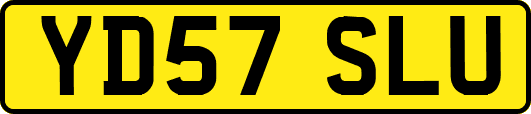 YD57SLU