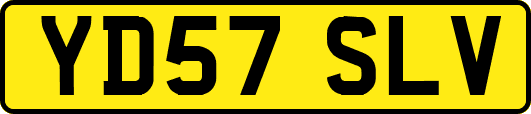 YD57SLV
