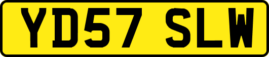 YD57SLW