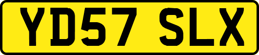 YD57SLX