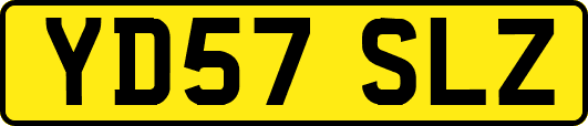 YD57SLZ