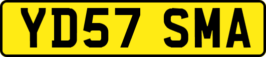 YD57SMA