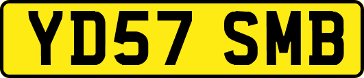 YD57SMB
