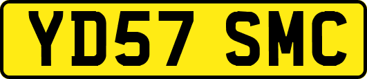 YD57SMC
