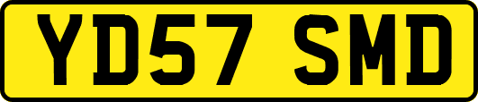 YD57SMD