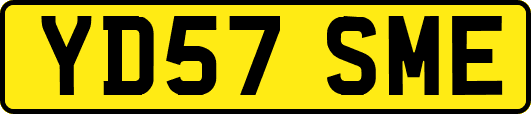 YD57SME