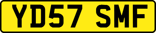 YD57SMF