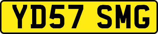 YD57SMG