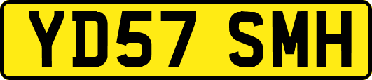 YD57SMH