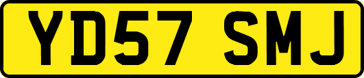 YD57SMJ