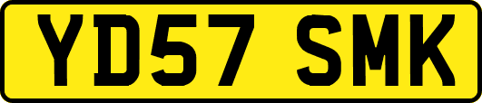 YD57SMK