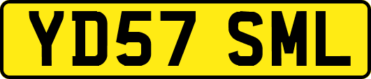 YD57SML