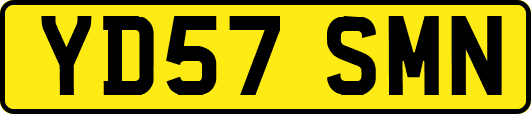 YD57SMN