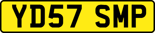 YD57SMP