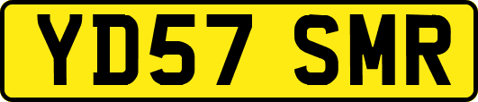YD57SMR