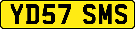 YD57SMS