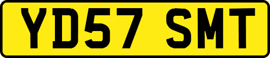YD57SMT