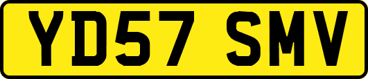 YD57SMV