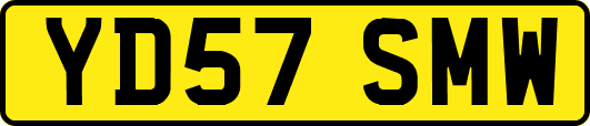 YD57SMW