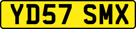 YD57SMX