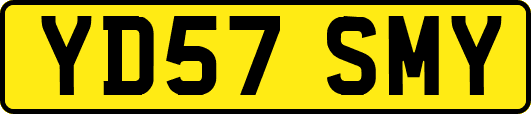 YD57SMY