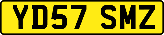 YD57SMZ