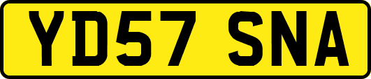 YD57SNA