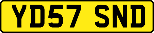 YD57SND