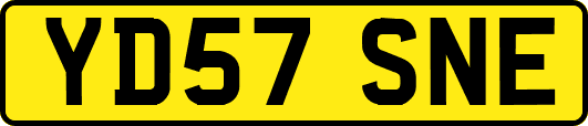 YD57SNE