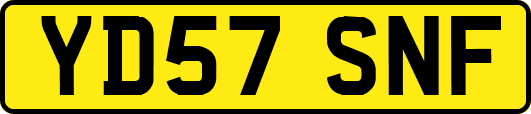 YD57SNF