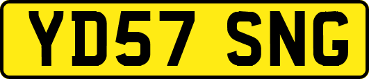 YD57SNG