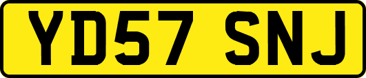 YD57SNJ