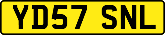 YD57SNL